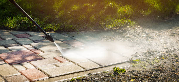 Best Rust Removal  in Sheridan, OR